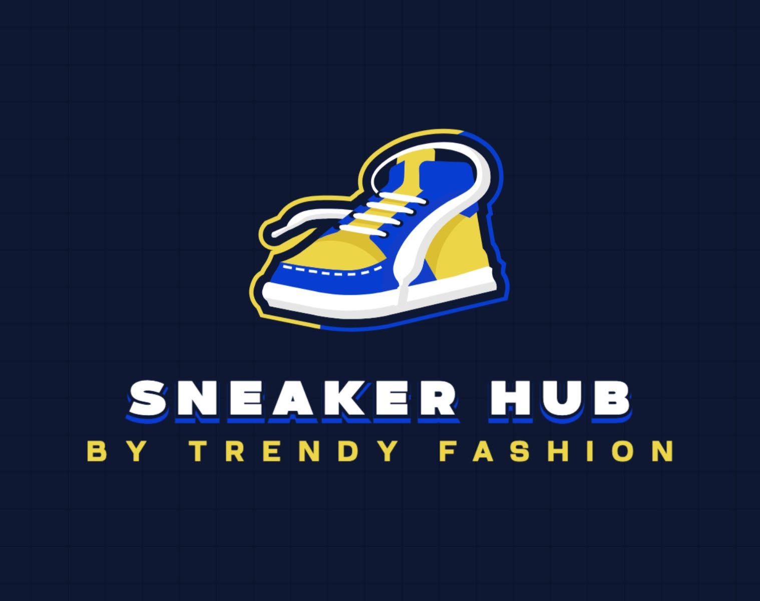 SneakerHub